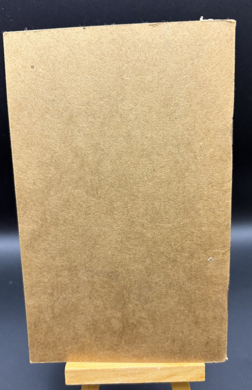 1924 Bethlehem Steel Relief Plan Employee Benefits Booklet Industrial History
