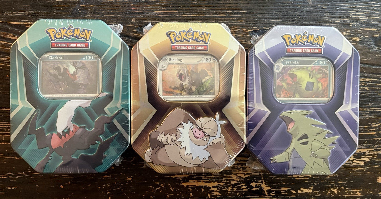 🔥 CHARIZARD X ex SIR #125/094! Pick Your Number! 100 Pokémon Mystery Boxes!
