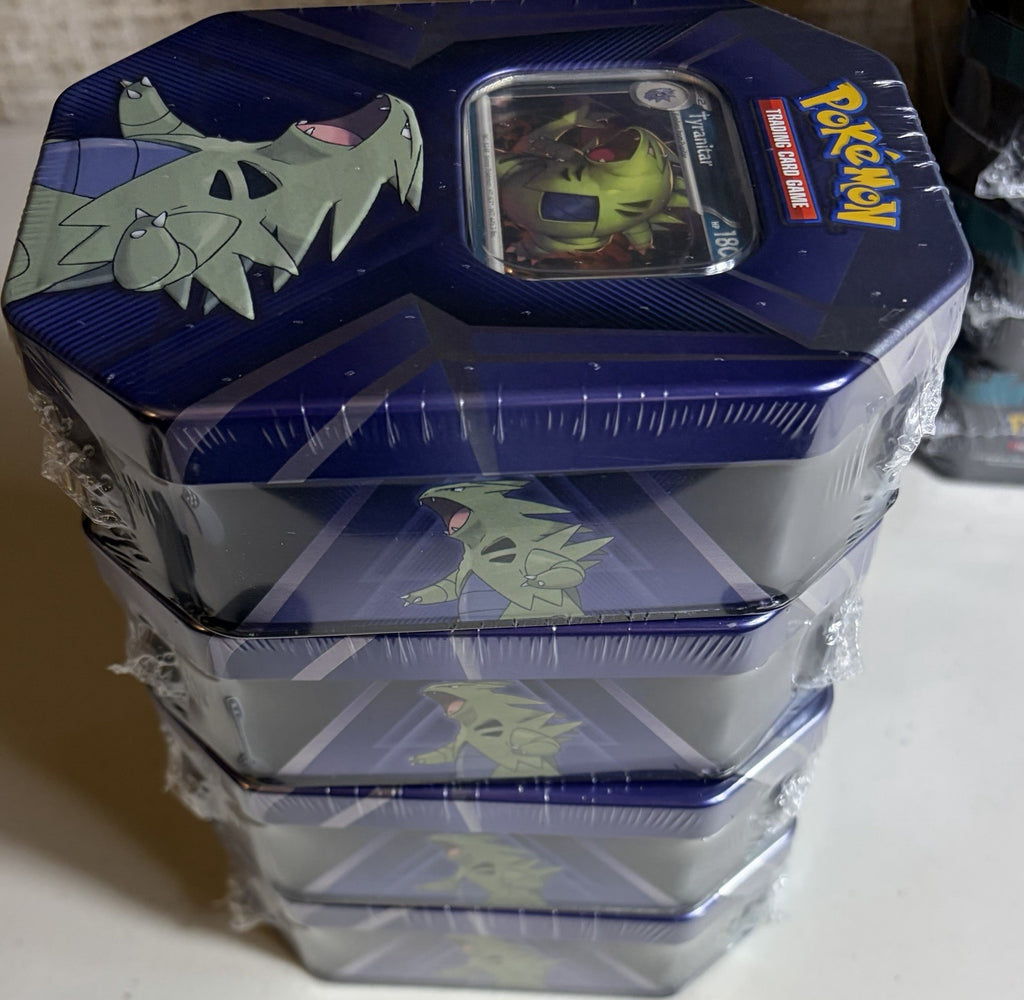 🔥 CHARIZARD X ex SIR #125/094! Pick Your Number! 100 Pokémon Mystery Boxes!