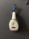 Retail 1D scanner - never used