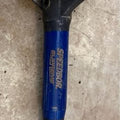IRWIN Speedbor 2-1/8” Self-Feed Drill Bit