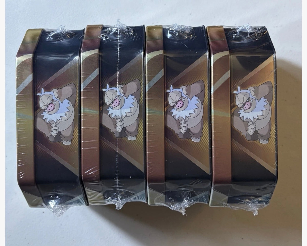 🔥 What's In Your Box?! $25 Pokémon Pre-Packaged Lot! 🔥