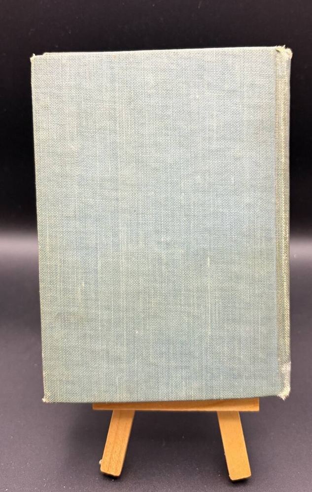 Antique Sherwin Cody Story-Writing & Journalism Literary Digest Edition