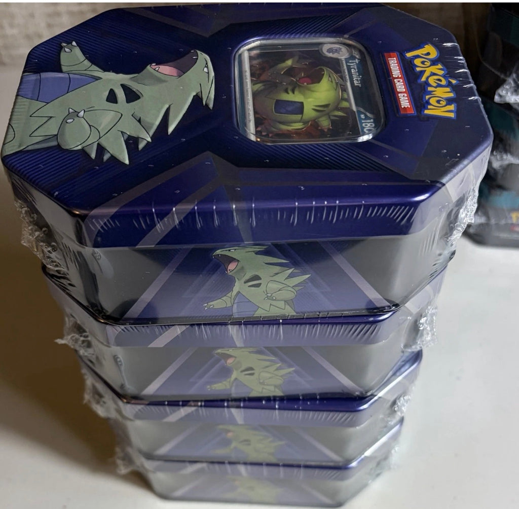 🔥 What's In Your Box?! $25 Pokémon Pre-Packaged Lot! 🔥