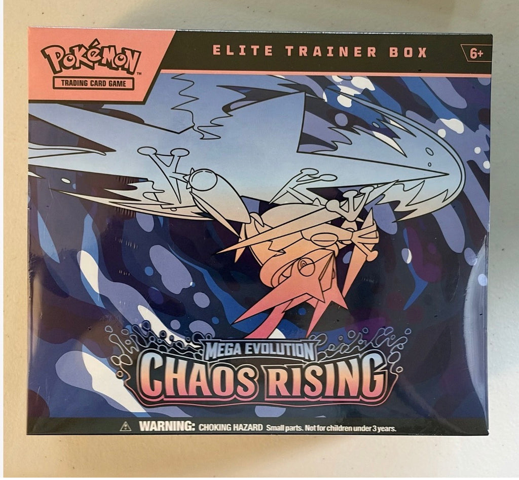 🔥 What's In Your Box?! $25 Pokémon Pre-Packaged Lot! 🔥