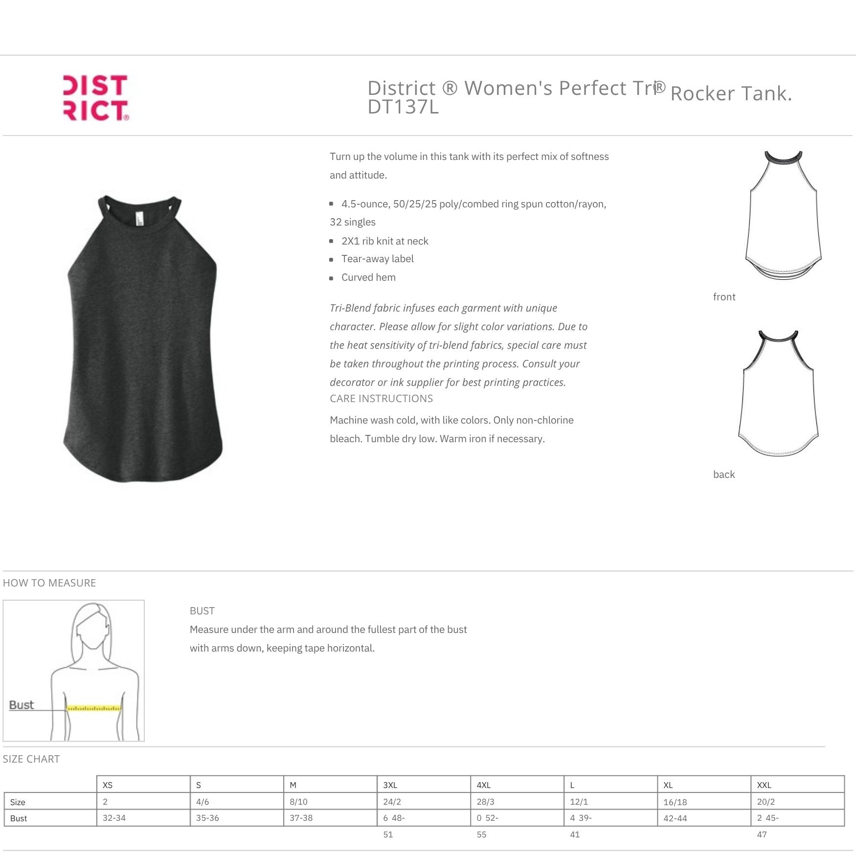 Not Demure Graphic Tee