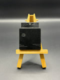Psyclone Essentials PSE1979 Receiver
