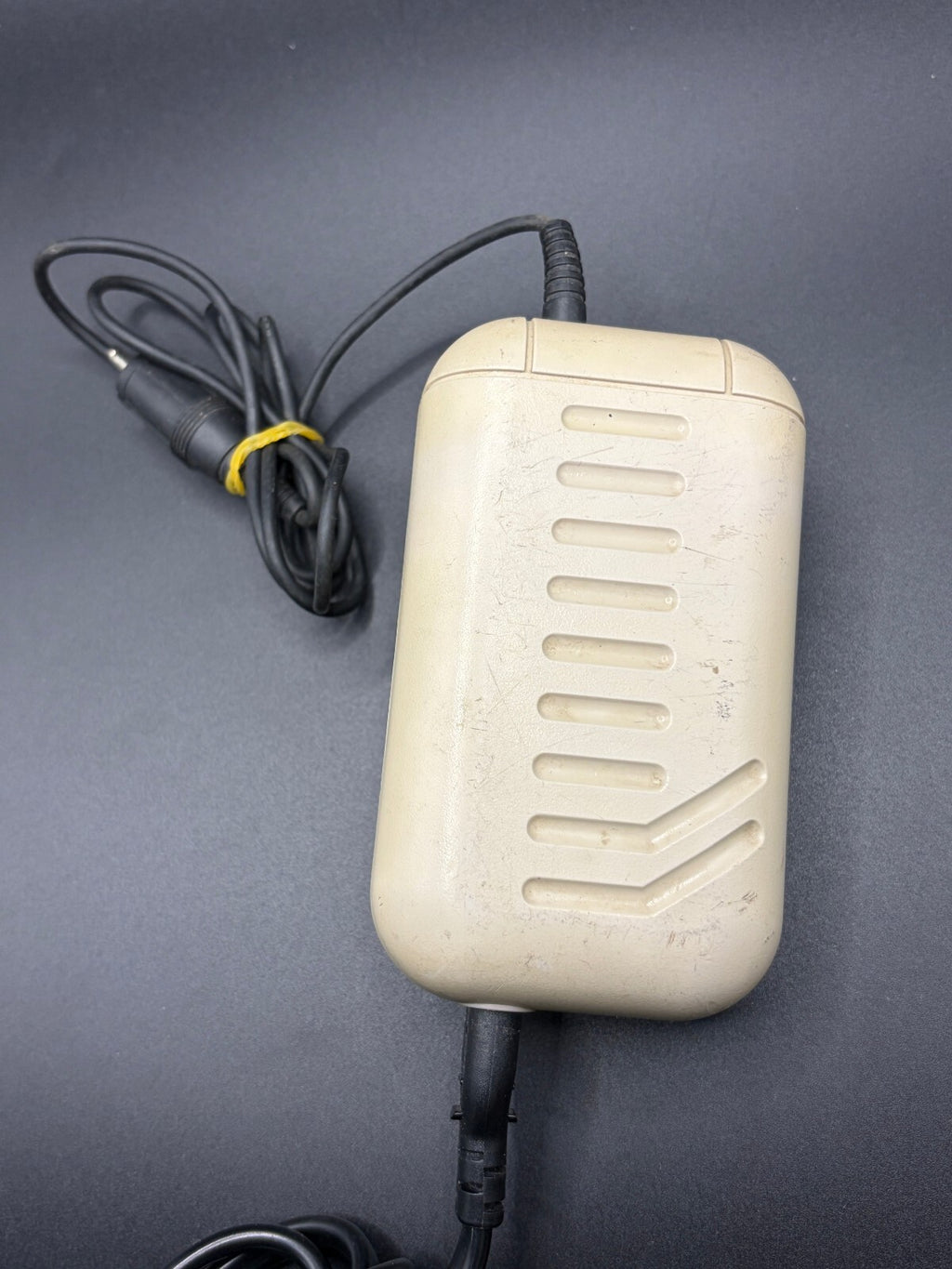 Nintendo Game Boy DMG-03-US/CAN Rechargeable Battery Pack Charger Vintage OEM